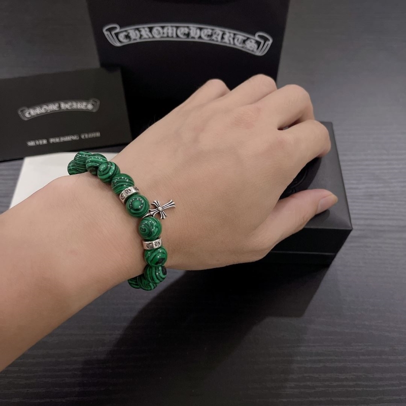 Chrome Hearts Bracelets